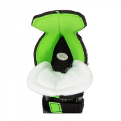 Patin Hockey BAUER X-LS Enfant