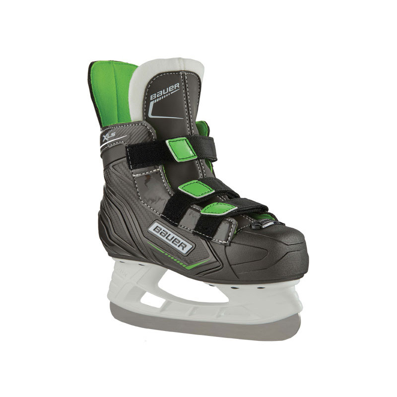 Patin Hockey BAUER X-LS Enfant