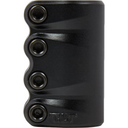 Collier de Serrage Sculpted LT SCS TILT Trottinette Freestyle