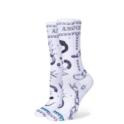 Chaussettes Amour Crew STANCE