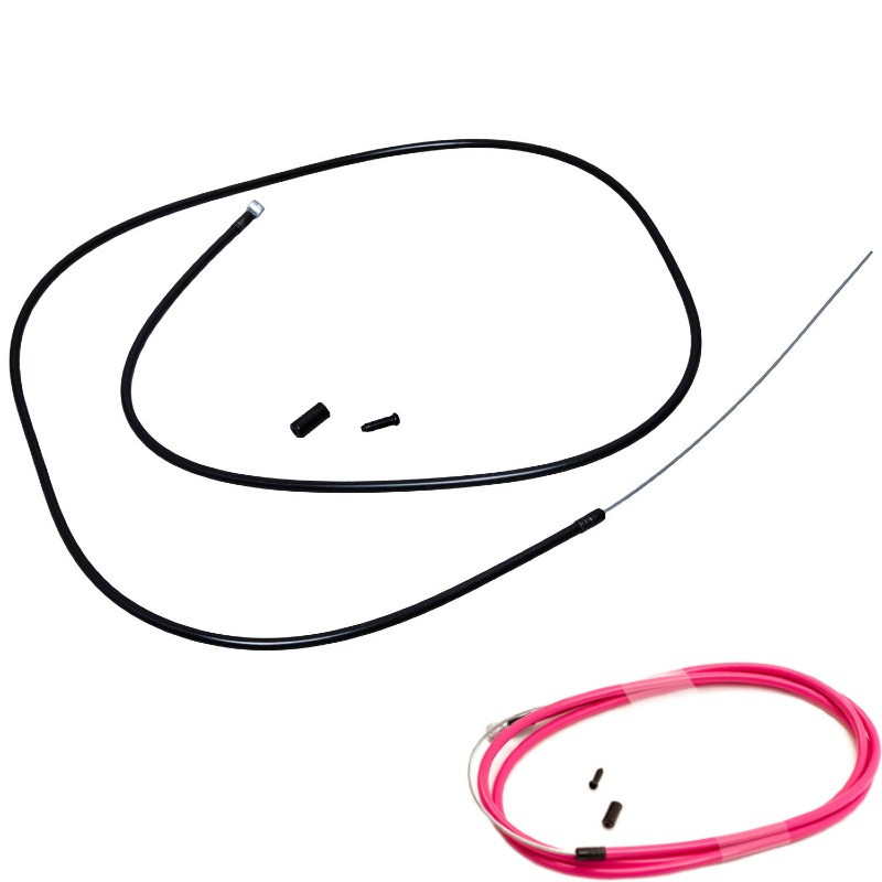 Linear FAMILY BMX Brake Cable