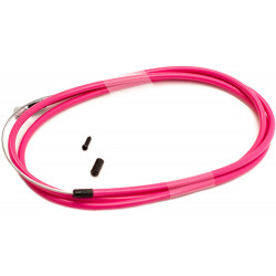 Linear FAMILY BMX Brake Cable