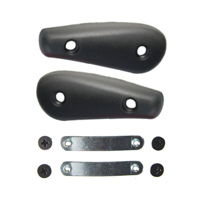 FR SKATES Sliders Pair