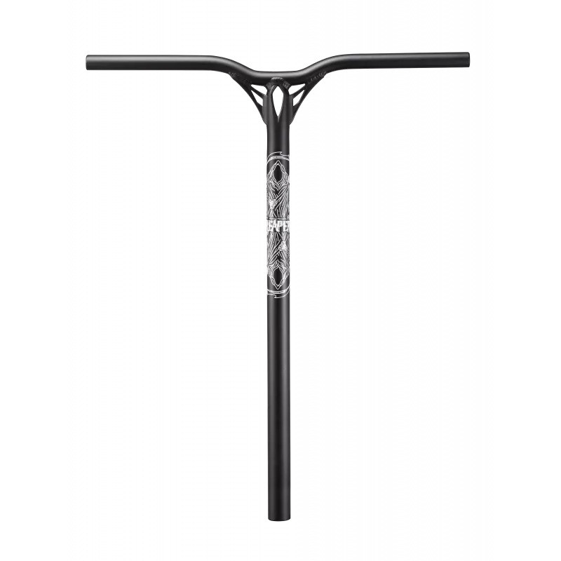 Bar Reaper V3 720mm BLUNT Trottinette Freestyle