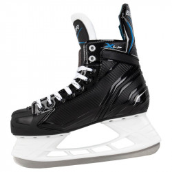 X-LP BAUER Junior Hockey Skates