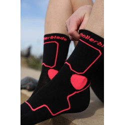ROLLERBLADE Performance W Socks
