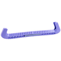 GUARDOG Spring Blade Guard N.1