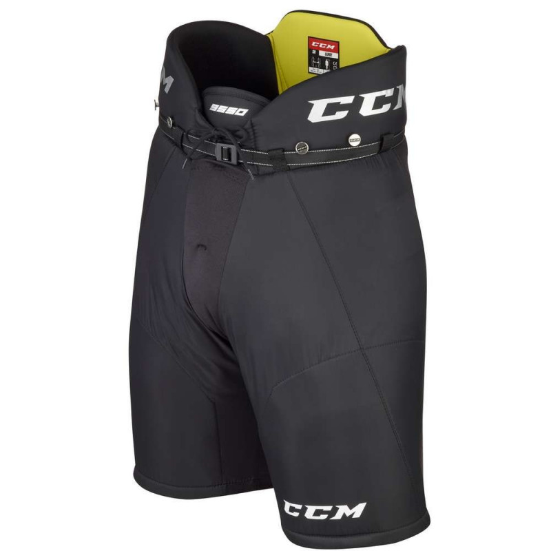 CCM JetSpeed Junior Hockey Girdle Shell