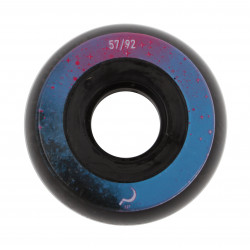 UR Galaxy 57mm 92A x4 GROUND CONTROL Wheels