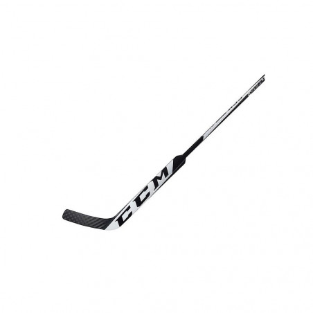 CCM YTFLEX 3 Gants De Gardien De But Hockey Sur Glace Enfant