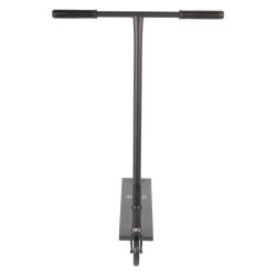 Curbside Large INVERT Street trottinette