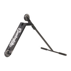 Curbside Large INVERT Street trottinette