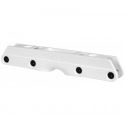 Platines KIZER UFS Fluid V