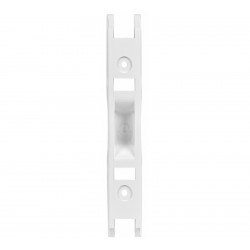 Platines KIZER UFS Fluid V