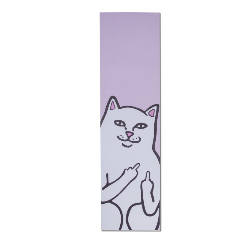 Grip Lord Nermal RIPNDIP