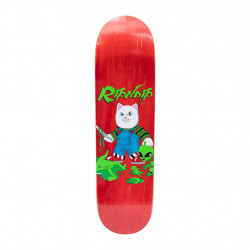 Planche Child Play 8" RIPNDIP Skateboard