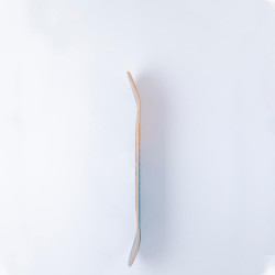 Deck Shuriken Getzlaff 8" ARBOR Skateboard