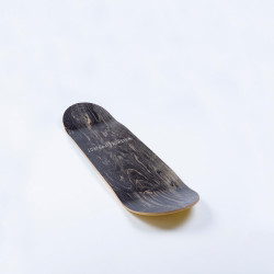 Deck Shuriken Getzlaff 8.5" ARBOR Skateboard