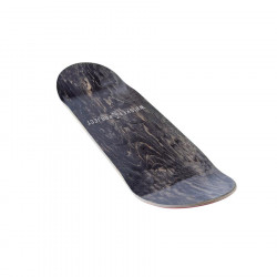 Shuriken Getzlaff 8.25" ARBOR Skateboard Deck
