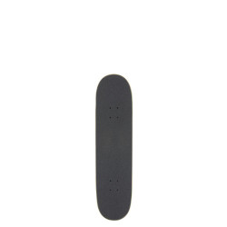 Whiskey Forage 8.25" ARBOR Skateboard