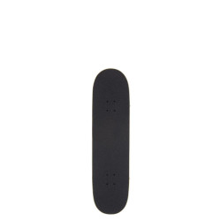 Whiskey Forage 8.5" ARBOR Skateboard