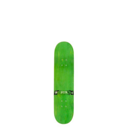 Shuriken Cosmic 8" ARBOR Skateboard Deck