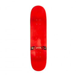 Deck Shuriken Cosmic 8.25" ARBOR Skateboard