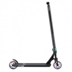 Prodigy S9 BLUNT Freestyle Scooter