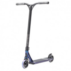 Prodigy S9 BLUNT Trottinette Freestyle