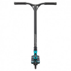 Prodigy S9 BLUNT Trottinette Freestyle