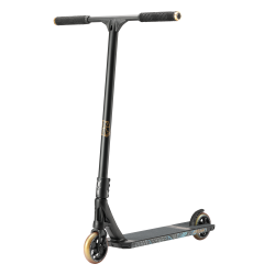 KOS S7 BLUNT Freestyle Scooter