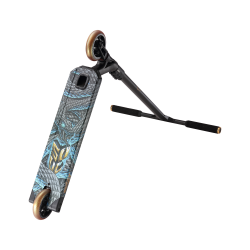 KOS S7 BLUNT Freestyle Scooter