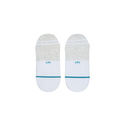 Chaussettes Gamut 2 Blanche STANCE