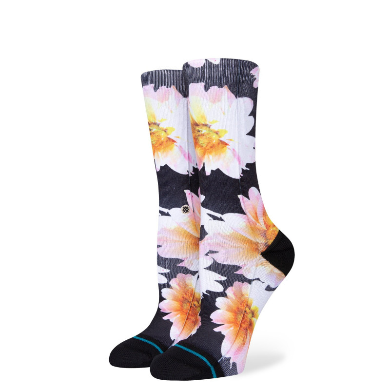 High Volume STANCE Crew Socks