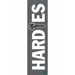 Grip Hardies 9" MOB Griptape