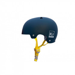 ALK13 Krypton 2021 Diesel Matte Helmet