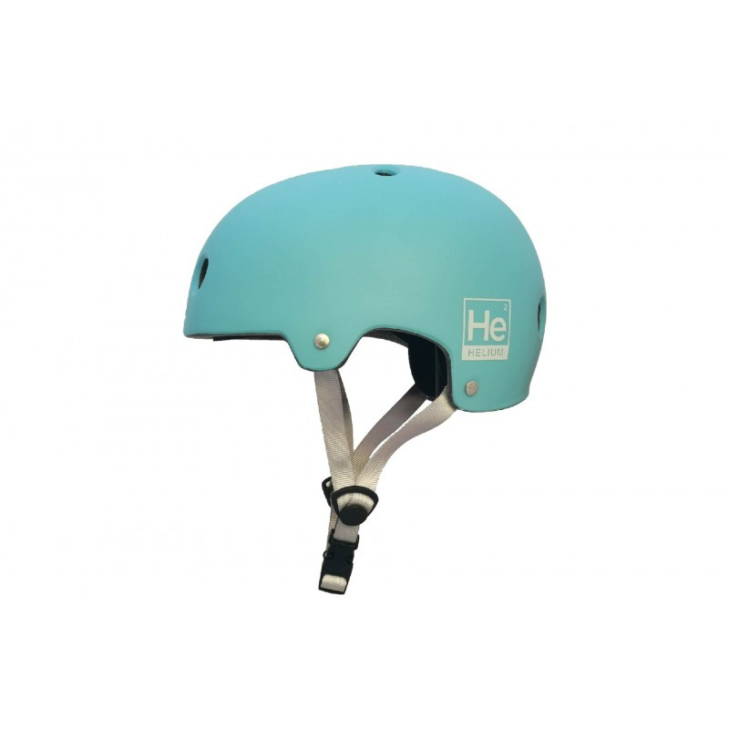 ALK13 Helium 2021 Pastel Helmet