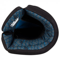 Gants Hockey BAUER X Enfant