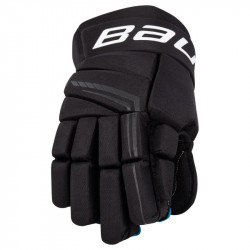BAUER X Youth Hockey Gloves
