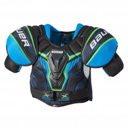 Shoulder Pad BAUER X Youth S21