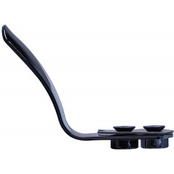 Flex TILT Freestyle Scooter Brake