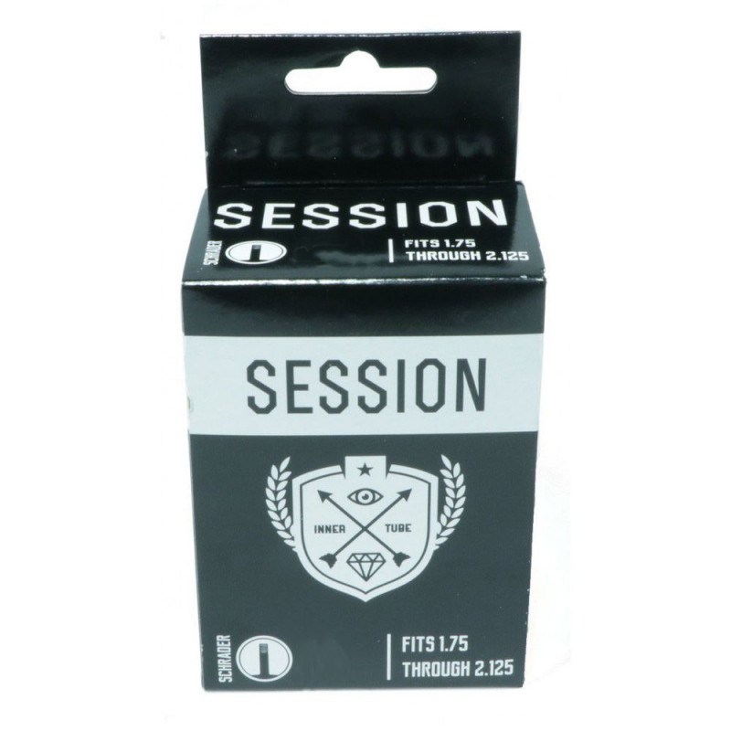 SESSION Inner Tube