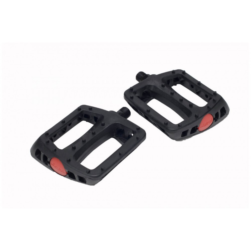 ODYSSEY Twisted PC 9/16 BMX Pedals