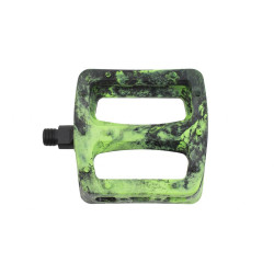 ODYSSEY Twisted Pro PC BMX Pedals