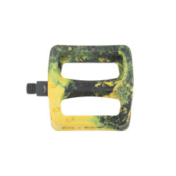 ODYSSEY Twisted Pro PC BMX Pedals