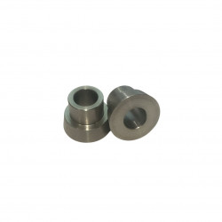 Spacers NATIVE 12STD Axe 8mm