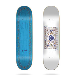 Pj Ladd Namaste 8.375" PLAN B Skateboard Deck