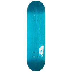 Box Panda R7 Barletta 8" ENJOI Skateboard Deck