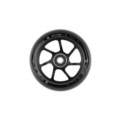 ETHIC DTC Incube V2 110mm Wheel