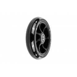 ETHIC DTC Incube V2 110mm Wheel